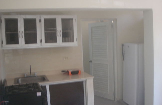 Dre Broeders rent apartments Juan Dolio - Foto 16