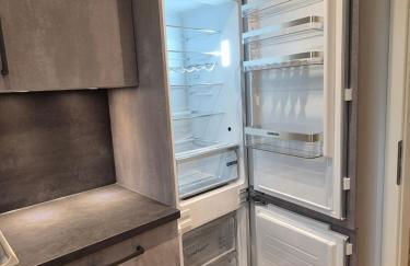 Großes (ca.230m²) freistehendes Einfamilienhaus - Foto 20