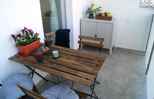 Apartament Garden AiR - Foto 25