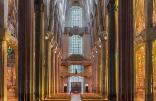 Centric and spacious, excellent for families - Photo 17