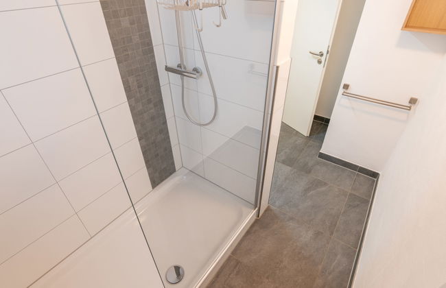 Schwarzwald - Foto 18