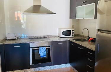 Hotel AV Apartamentos Lobios - Foto 33