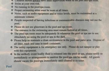 Indoor Pool near Grand Haven with Lake Michigan Beach! - Foto 44