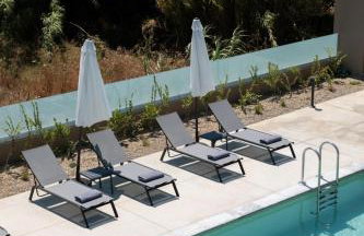 Villa Neratzia-Luxury Escape - Foto 69
