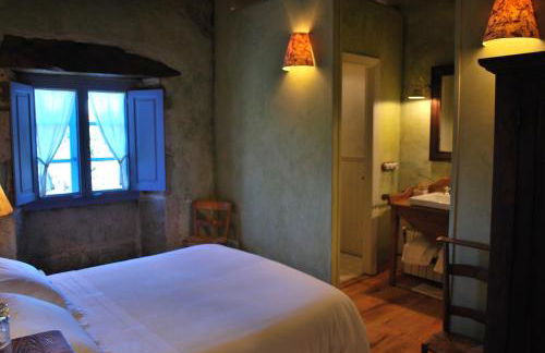 Casa do Castelo de Andrade - Photo 70