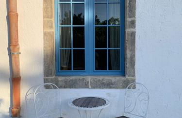 Masseria Santacatrini - Foto 89