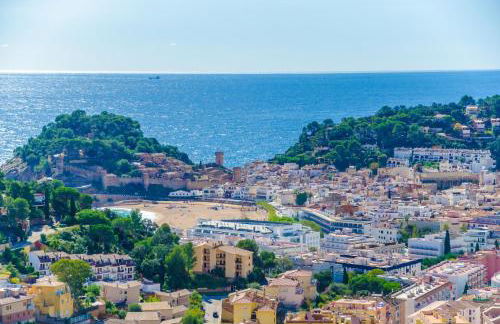 Club Villamar - Riffelt - Photo 9