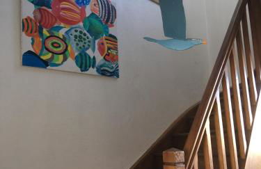 FACE A LA MER , L ARTISTE - Foto 58