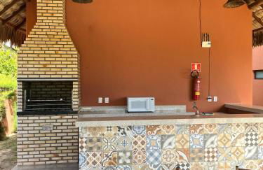 BobZ Concept - Photo 58