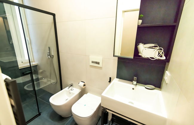 B&Bio Architiello - Foto 27