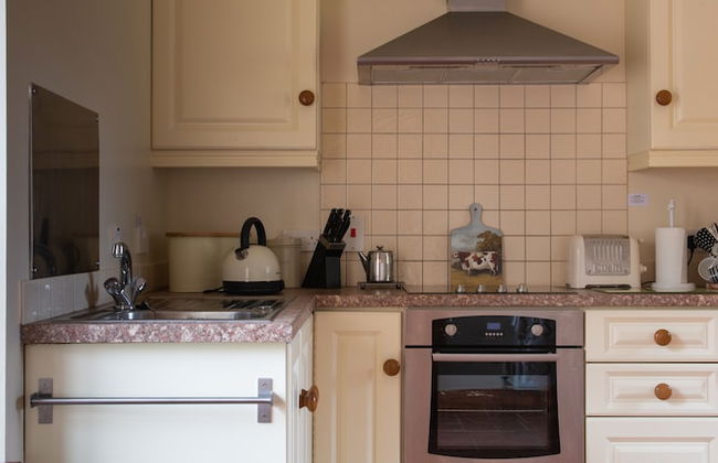 Blessingbourne Country Estate - Foto 41