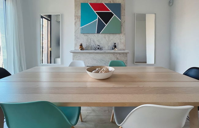 Stay U-nique Apartments Casanova - Photo 17