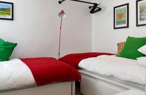 Little Plumtree - Photo 12