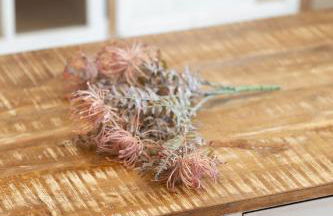 Apartamentos Martalia Arenal - Photo 59