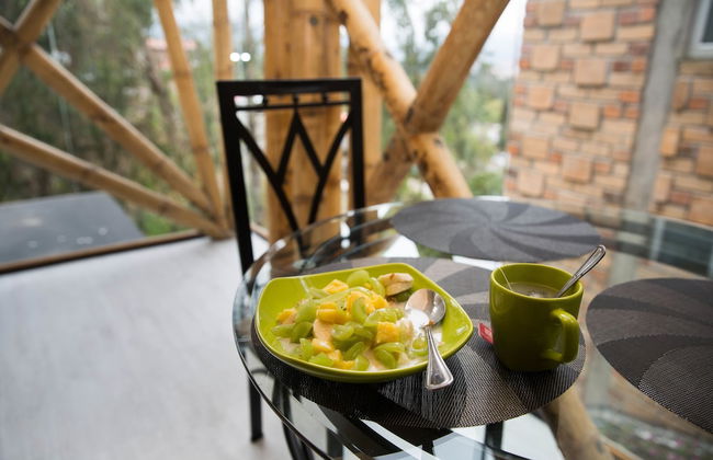 Bambu Sierra - Photo 50