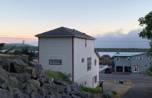 3-bedroom house Rockaway Beach - Foto 6