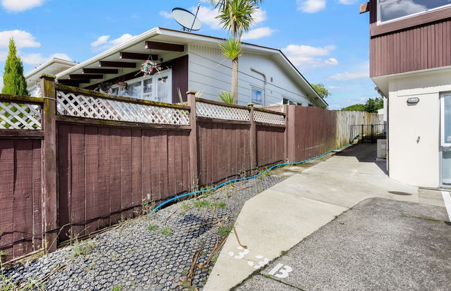 The Perfect City Pad - WiFi - Netflix - Foto 26