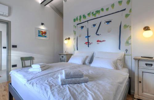 Holiday Home La Gioia by Interhome - Foto 34