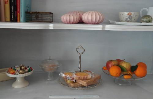 acasadialice - Foto 8