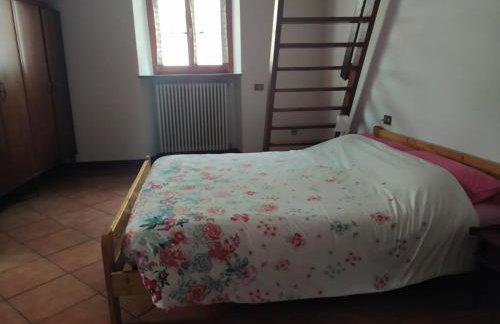 La corte del pane - Foto 16