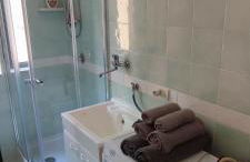 Ferienwohnung mit Meerblick im Juwel Le Castella - Foto 16