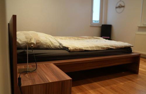 FEWO Elling - Foto 14