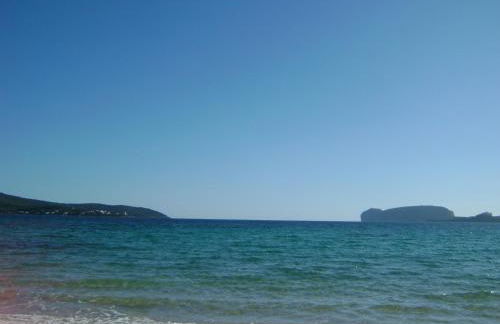 Appartamento Maraviglios Alghero - Foto 39