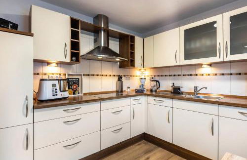 Ferienwohnung-Bachlauf-Eslohe - Foto 8