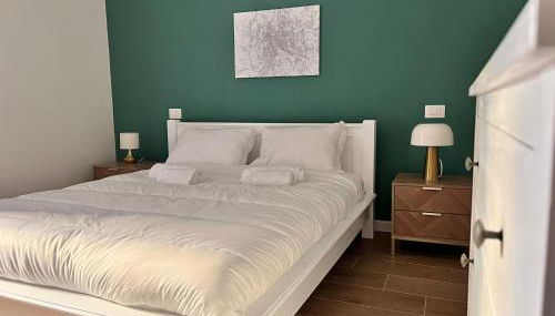 La casa di Nina - Foto 3