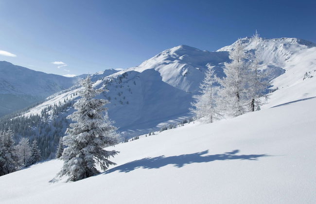 Spacious Apartment in Uderns near Ski Area - Foto 26