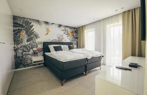 Lenneapartments Premium - Foto 11