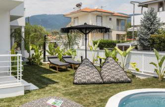 Solis Ortus adults 16plus - Foto 54