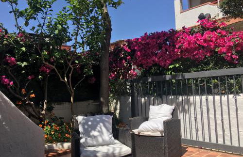 Casa vacanze Maradei - Photo 2