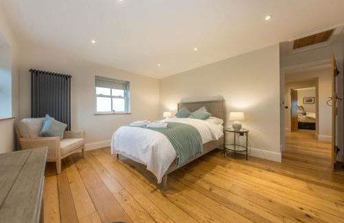 Cwmistir-Uchaf - Photo 20