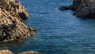 casa vacanza V&G - Foto 5