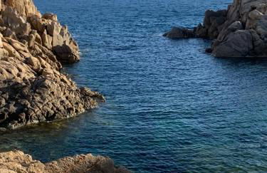 casa vacanza V&G - Foto 5