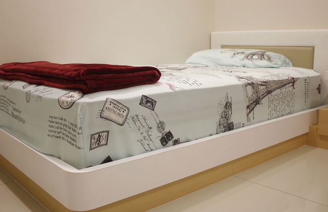 H2H Reunion House - Photo 5