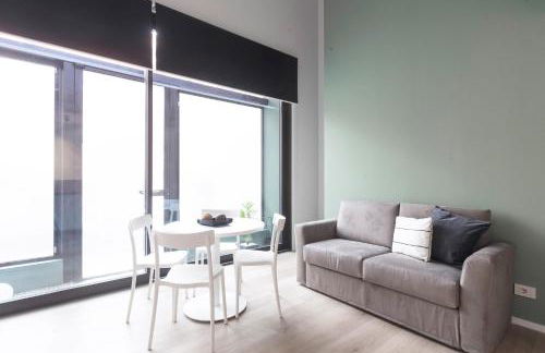 Appartamenti i Colori - Photo 9