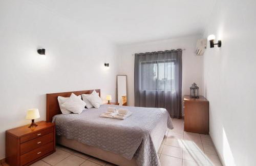 T1 Apartamentos Vista Alegre - Foto 2