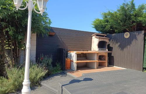 Casa Monte & Mar - Foto 10