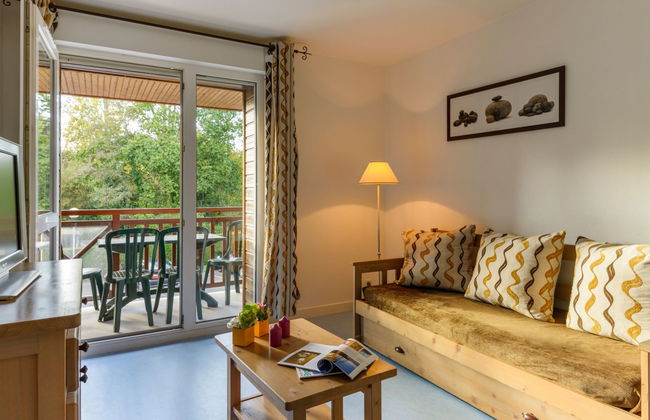 Les Roches Douvres 24 - Photo 4