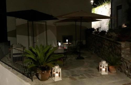 Un Capriccio - Ginepro - Foto 24