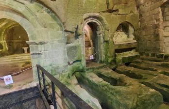 Ás Portas do Sil - En la Ribeira Sacra - Foto 29