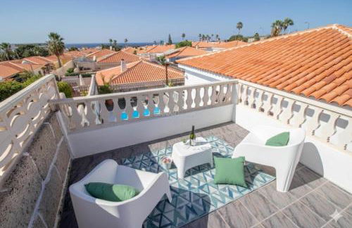 La Marieta - Foto 31