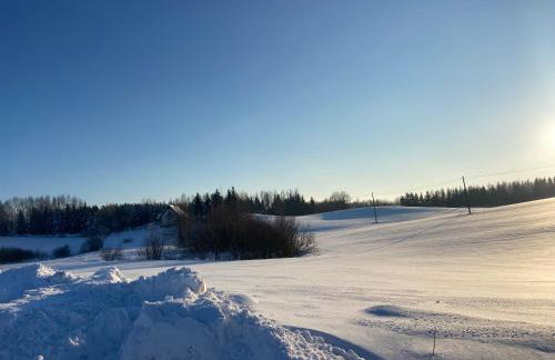 Feel-Harmonia w Nowym Kawkowie - Foto 20