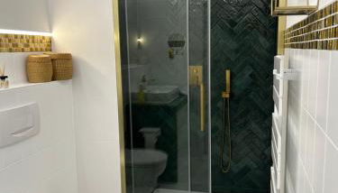 Luxliv Apartements - Foto 2