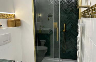 Luxliv Apartements - Photo 2