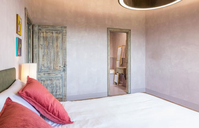 Le Residenze dei Potti 12 - Photo 42