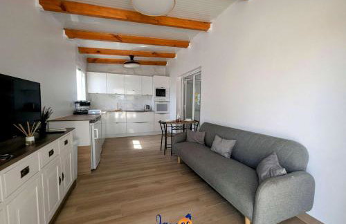 Fantastic Countryside Villa with Private pool and More CT22 - Foto 22