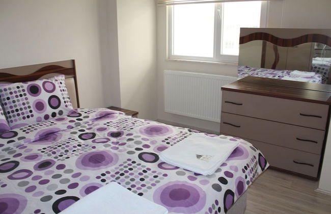 Rahal VIP 1 - Foto 2